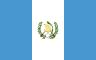 Nation_gt