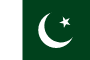 Nation_pk