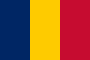 Nation_td