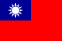 Nation_tw